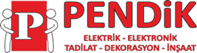 Pendik Kurtköy Tuzla Elektrik Elektronik Görüntülü Diafon Kamera Güvenlik Sistemleri Ses Sistemleri Telefon Santralleri